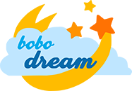 Bobodream