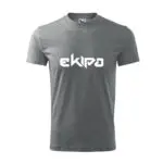 Koszulka dziecięce EKIPA