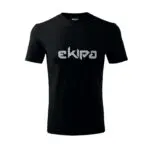 Koszulka dziecięca EKIPA