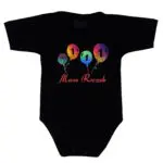 Body Moje Pierwsze urodziny Roczek