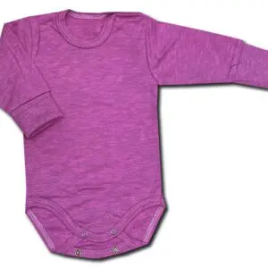 Body basic przedłużane 2 rozmiary w 1