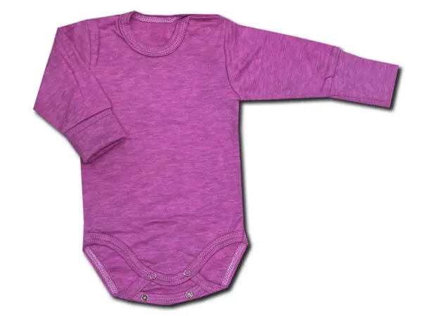 Body basic przedłużane 2 rozmiary w 1