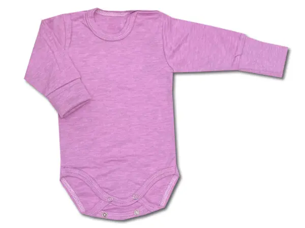 Body basic przedłużane 2 rozmiary w 1