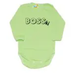 Body niemowlęce BOSSki