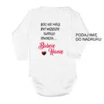 Body na 21 22 STYCZNIA dzień babci i dziadka