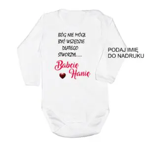 Body na 21 22 STYCZNIA dzień babci i dziadka