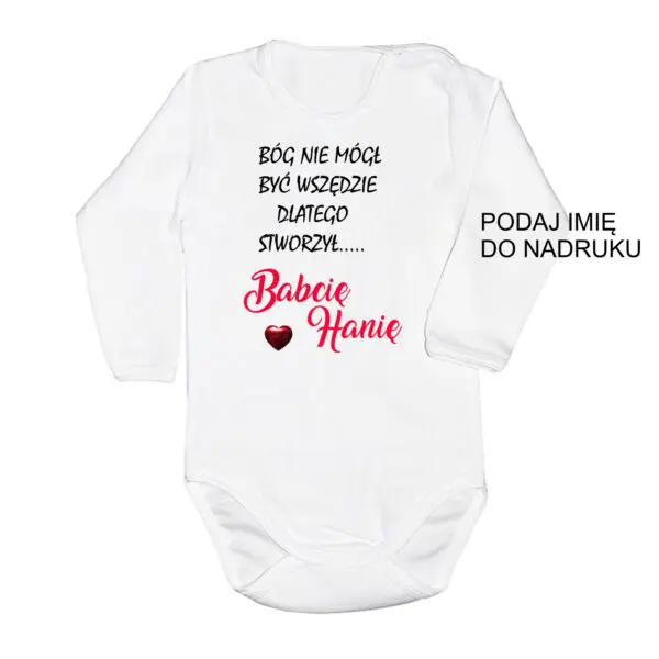 Body na 21 22 STYCZNIA dzień babci i dziadka