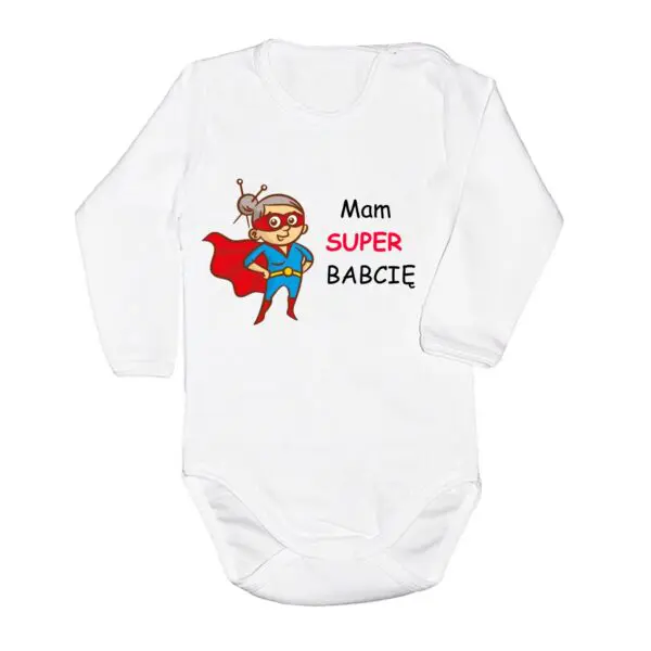 Body na 21 22 STYCZNIA dzień babci i dziadka