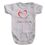 Body SERDUSZKO dzień babci i dziadka