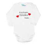 Body na 21 22 STYCZNIA dzień babci i dziadka