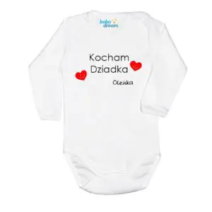 Body na 21 22 STYCZNIA dzień babci i dziadka