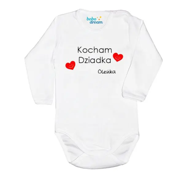 Body na 21 22 STYCZNIA dzień babci i dziadka