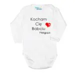 Body na 21 22 STYCZNIA dzień babci i dziadka