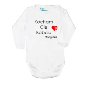 Body na 21 22 STYCZNIA dzień babci i dziadka