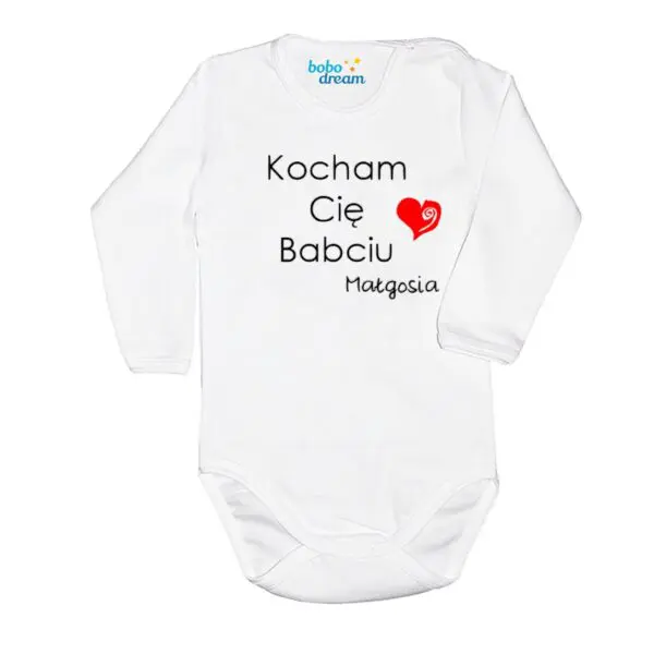 Body na 21 22 STYCZNIA dzień babci i dziadka