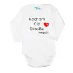 Body na 21 22 STYCZNIA dzień babci i dziadka