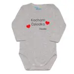 Body na 21 22 STYCZNIA dzień babci i dziadka