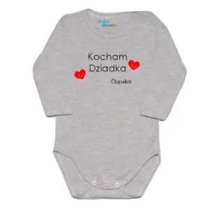 Body na 21 22 STYCZNIA dzień babci i dziadka