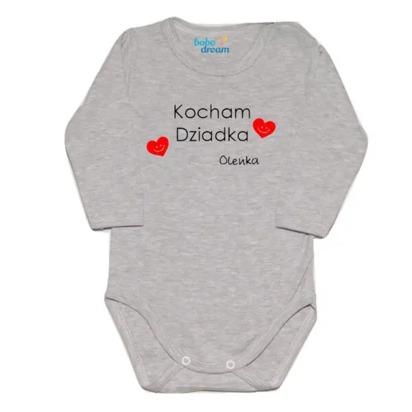 Body na 21 22 STYCZNIA dzień babci i dziadka