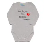 Body na 21 22 STYCZNIA dzień babci i dziadka