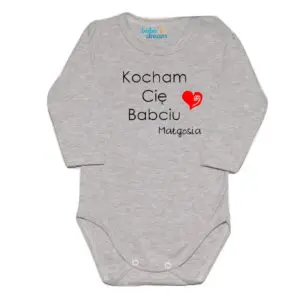 Body na 21 22 STYCZNIA dzień babci i dziadka