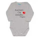 Body na 21 22 STYCZNIA dzień babci i dziadka