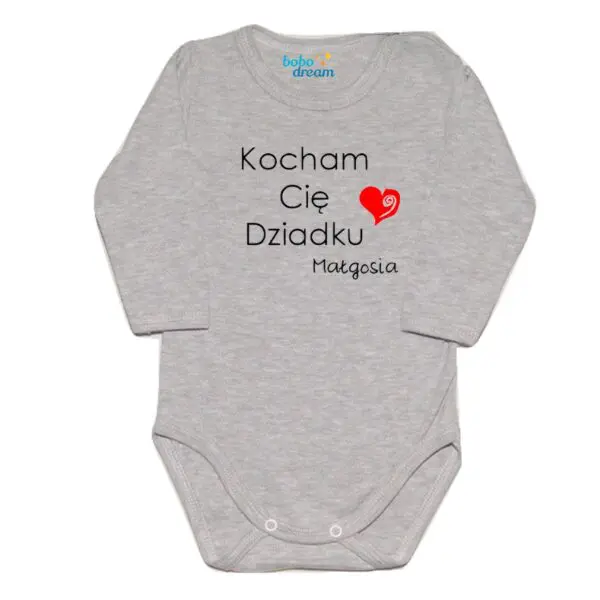 Body na 21 22 STYCZNIA dzień babci i dziadka