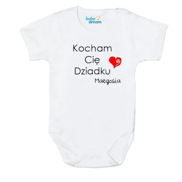 Body na 21 22 STYCZNIA dzień babci i dziadka