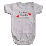 Body na 21 22 STYCZNIA dzień babci i dziadka