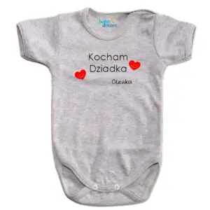 Body na 21 22 STYCZNIA dzień babci i dziadka