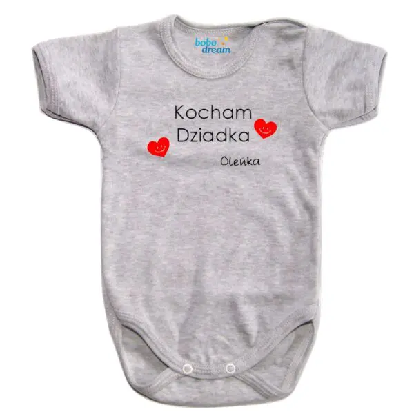 Body na 21 22 STYCZNIA dzień babci i dziadka