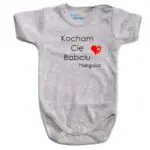 Body na 21 22 STYCZNIA dzień babci i dziadka