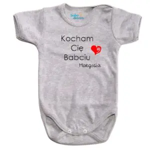 Body na 21 22 STYCZNIA dzień babci i dziadka