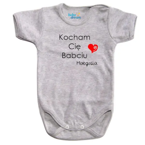 Body na 21 22 STYCZNIA dzień babci i dziadka