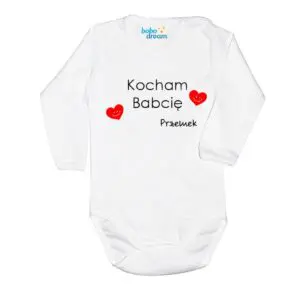 Body na 21 22 STYCZNIA dzień babci i dziadka