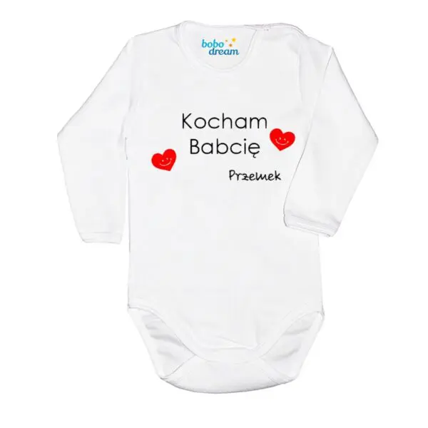 Body na 21 22 STYCZNIA dzień babci i dziadka