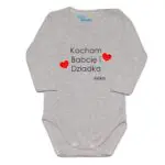 Body na 21 22 STYCZNIA dzień babci i dziadka