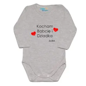 Body na 21 22 STYCZNIA dzień babci i dziadka