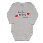 Body na 21 22 STYCZNIA dzień babci i dziadka