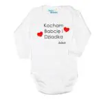 Body na 21 22 STYCZNIA dzień babci i dziadka