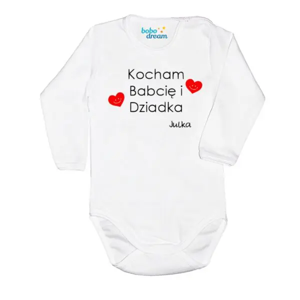 Body na 21 22 STYCZNIA dzień babci i dziadka