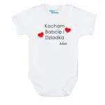 Body na 21 22 STYCZNIA dzień babci i dziadka