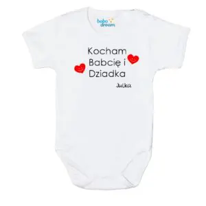 Body na 21 22 STYCZNIA dzień babci i dziadka