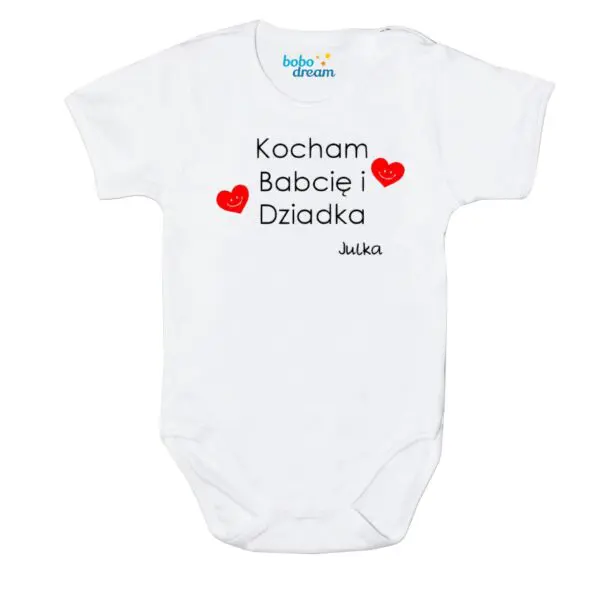 Body na 21 22 STYCZNIA dzień babci i dziadka