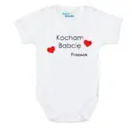 Body na 21 22 STYCZNIA dzień babci i dziadka