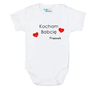 Body na 21 22 STYCZNIA dzień babci i dziadka