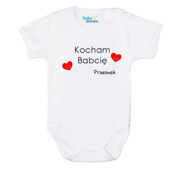 Body na 21 22 STYCZNIA dzień babci i dziadka