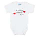 Body na 21 22 STYCZNIA dzień babci i dziadka