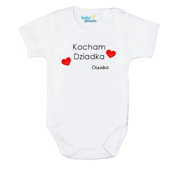 Body na 21 22 STYCZNIA dzień babci i dziadka