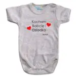 Body na 21 22 STYCZNIA dzień babci i dziadka